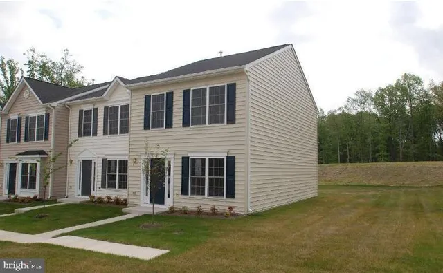 $1,795 | 10443 Westgate Court, Ruther Glen, VA 22546