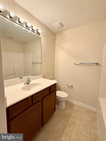 $1,795 | 10443 Westgate Court, Ruther Glen, VA 22546