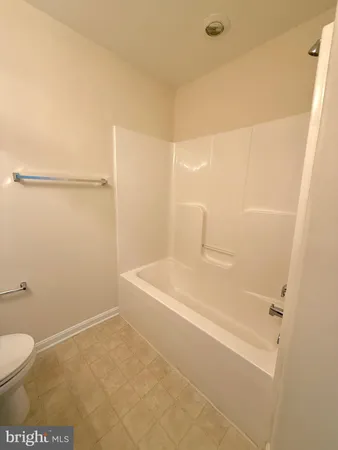 $1,795 | 10443 Westgate Court, Ruther Glen, VA 22546