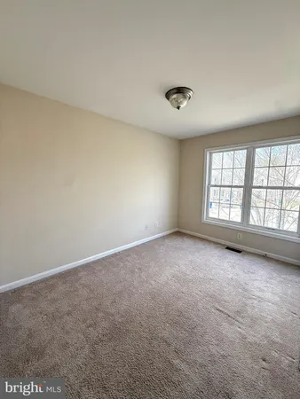 $1,795 | 10443 Westgate Court, Ruther Glen, VA 22546