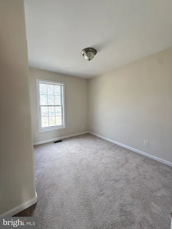$1,795 | 10443 Westgate Court, Ruther Glen, VA 22546
