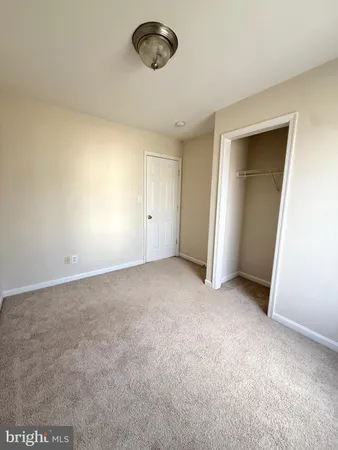 $1,795 | 10443 Westgate Court, Ruther Glen, VA 22546