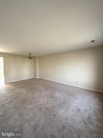 $1,795 | 10443 Westgate Court, Ruther Glen, VA 22546