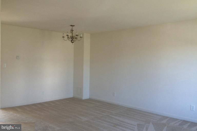 10443 Westgate Court Ruther Glen, VA 22546 - Photo 3 of 11