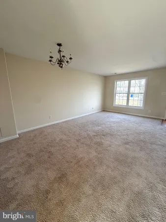 $1,795 | 10443 Westgate Court, Ruther Glen, VA 22546