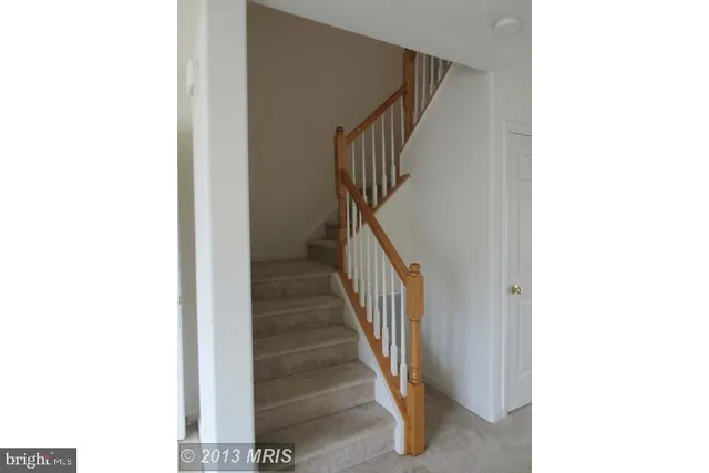 $1,795 | 10443 Westgate Court, Ruther Glen, VA 22546