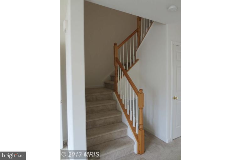 10443 Westgate Court Ruther Glen, VA 22546 - Photo 4 of 11