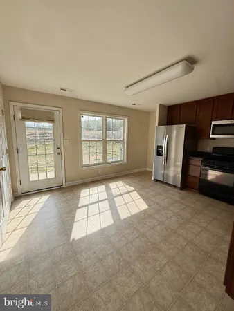 $1,795 | 10443 Westgate Court, Ruther Glen, VA 22546