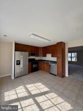 $1,795 | 10443 Westgate Court, Ruther Glen, VA 22546