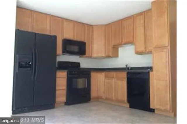 $1,795 | 10443 Westgate Court, Ruther Glen, VA 22546