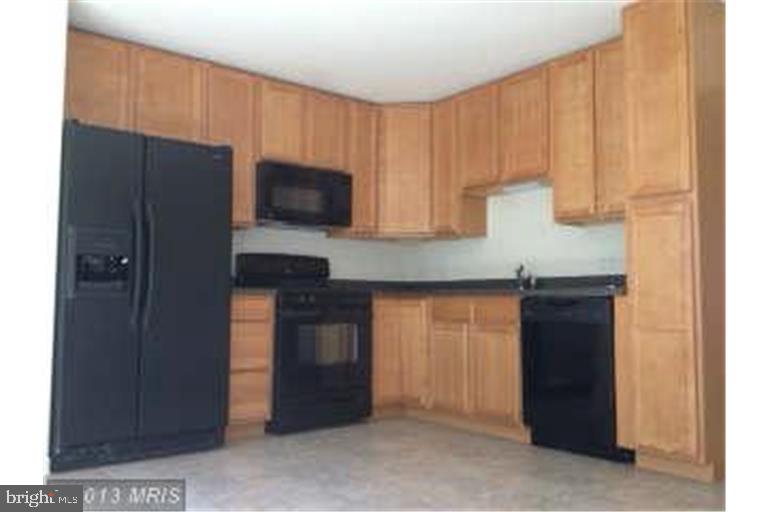 10443 Westgate Court Ruther Glen, VA 22546 - Photo 5 of 11