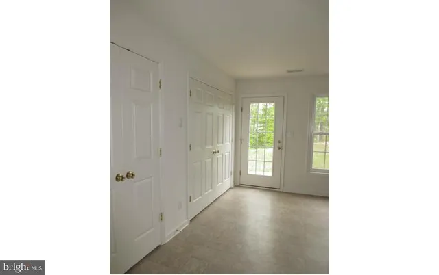 $1,795 | 10443 Westgate Court, Ruther Glen, VA 22546