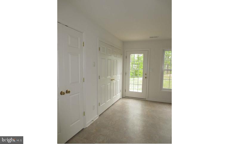 10443 Westgate Court Ruther Glen, VA 22546 - Photo 6 of 11