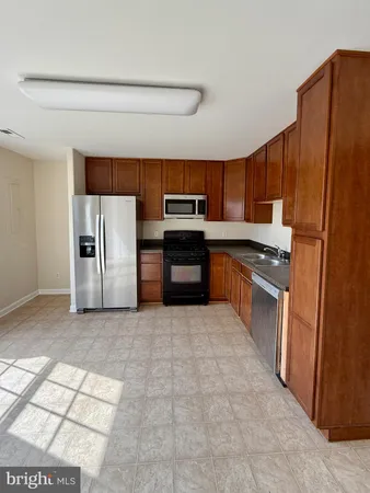 $1,795 | 10443 Westgate Court, Ruther Glen, VA 22546