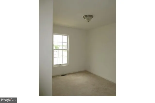 $1,795 | 10443 Westgate Court, Ruther Glen, VA 22546