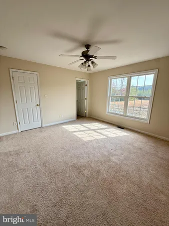 $1,795 | 10443 Westgate Court, Ruther Glen, VA 22546
