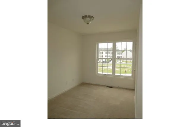 $1,795 | 10443 Westgate Court, Ruther Glen, VA 22546