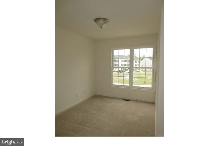 10443 Westgate Court Ruther Glen, VA 22546 - Photo 8 of 11