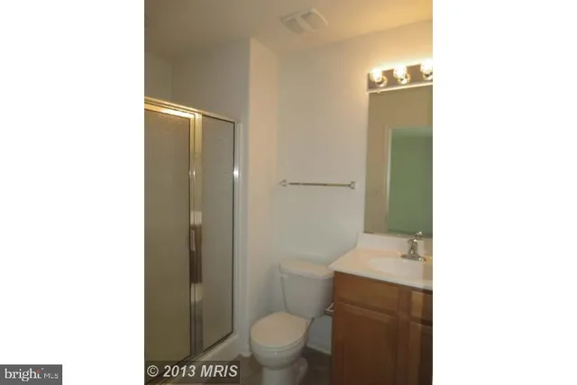 $1,795 | 10443 Westgate Court, Ruther Glen, VA 22546