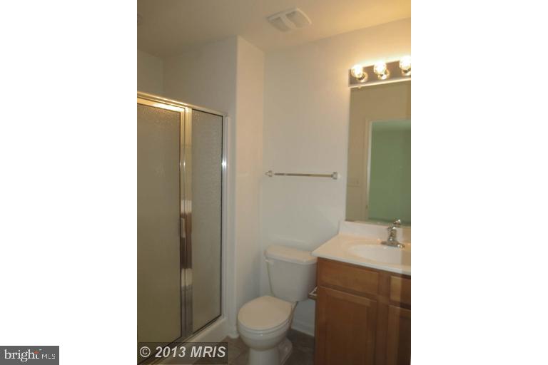 10443 Westgate Court Ruther Glen, VA 22546 - Photo 9 of 11