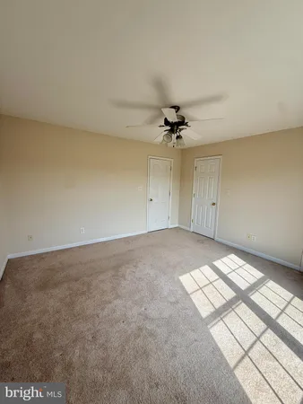$1,795 | 10443 Westgate Court, Ruther Glen, VA 22546