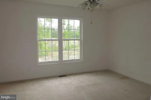 $1,795 | 10443 Westgate Court, Ruther Glen, VA 22546