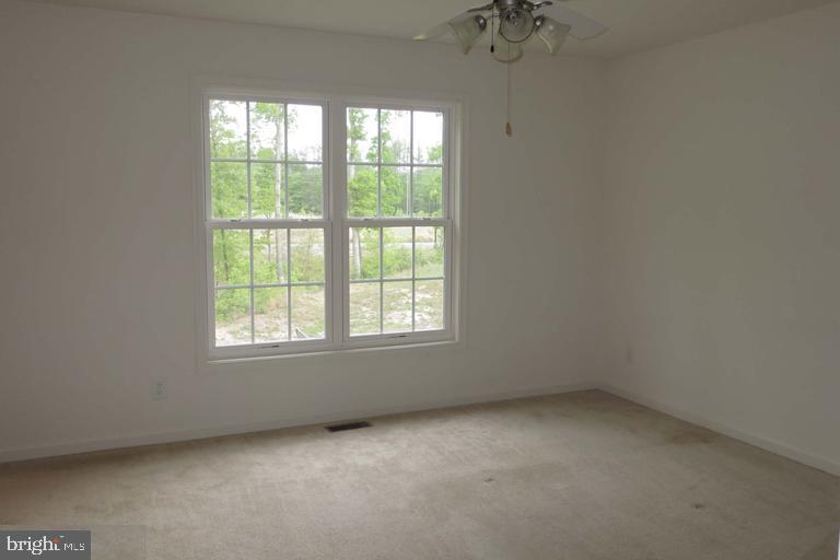 10443 Westgate Court Ruther Glen, VA 22546 - Photo 10 of 11