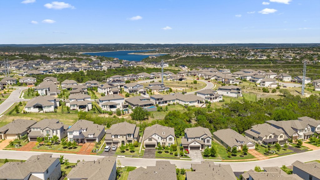 741 Rawson Bend Austin, TX 78738 - Photo 37 of 40 Residents enjoy access to a private yacht club and marina, resort-style pools, fitness center, sports courts, trails, and Lake Travis ISD schools.