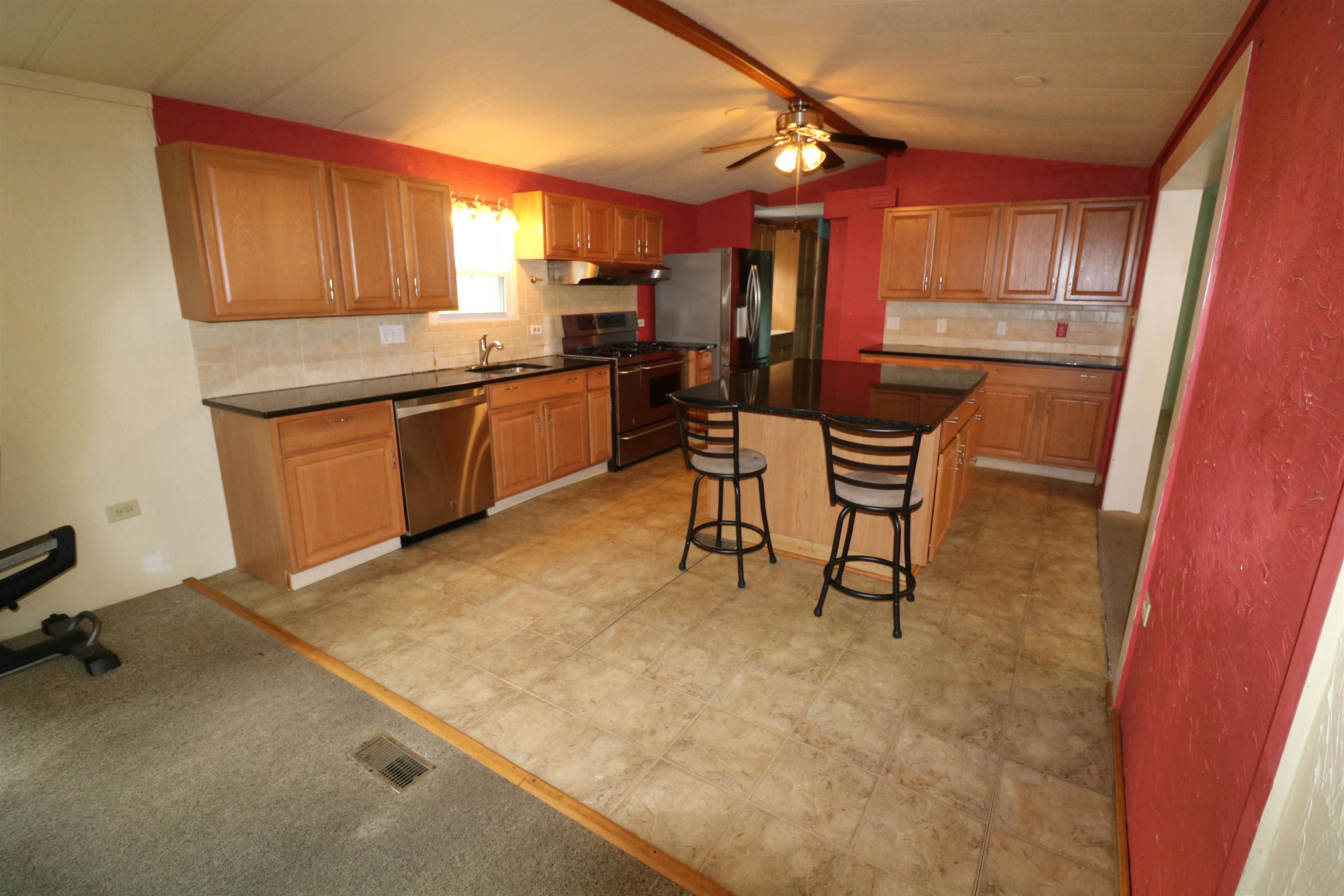 45 Summit Drive Jaffrey, NH 03452 - Photo 11 of 33