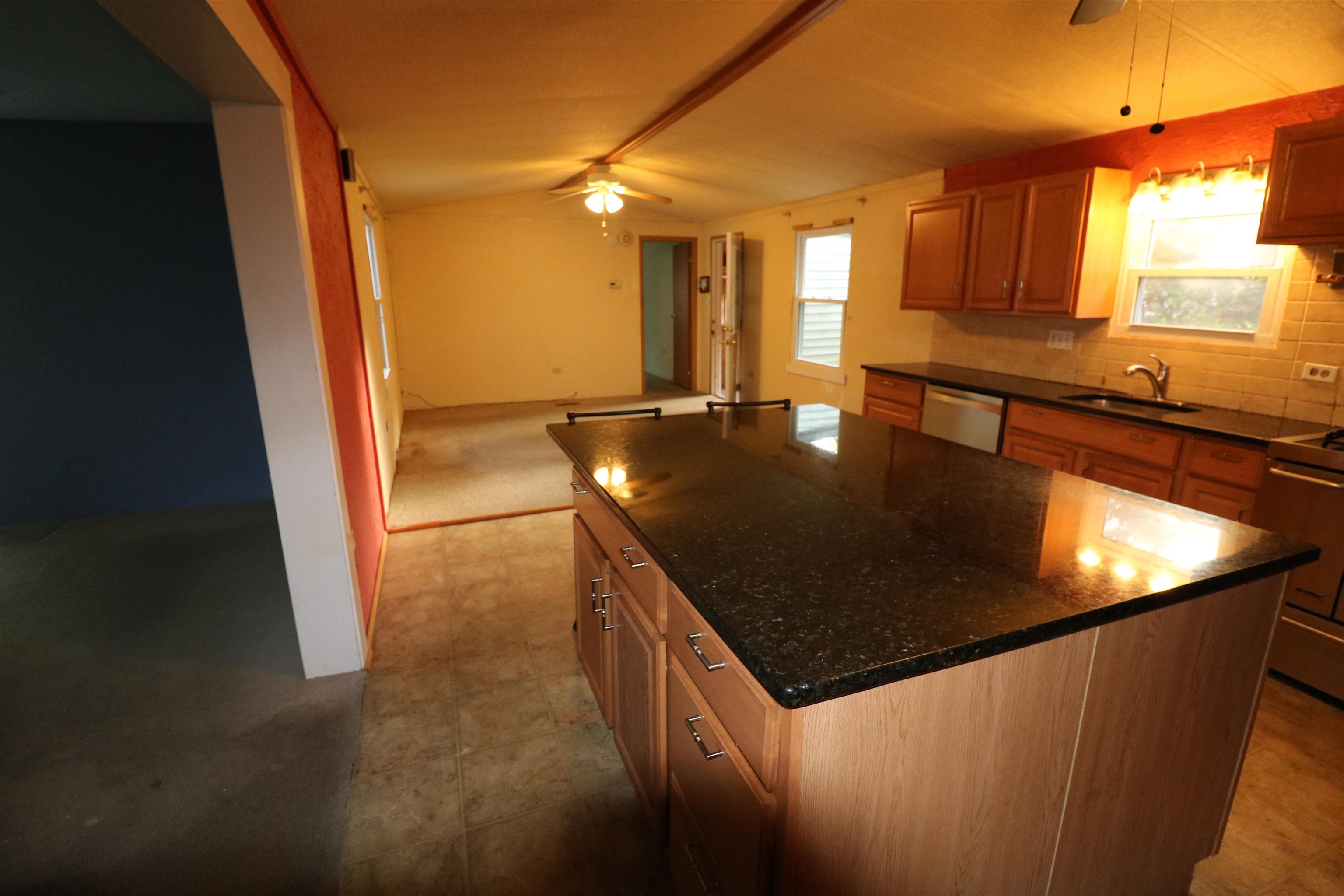 45 Summit Drive Jaffrey, NH 03452 - Photo 13 of 33