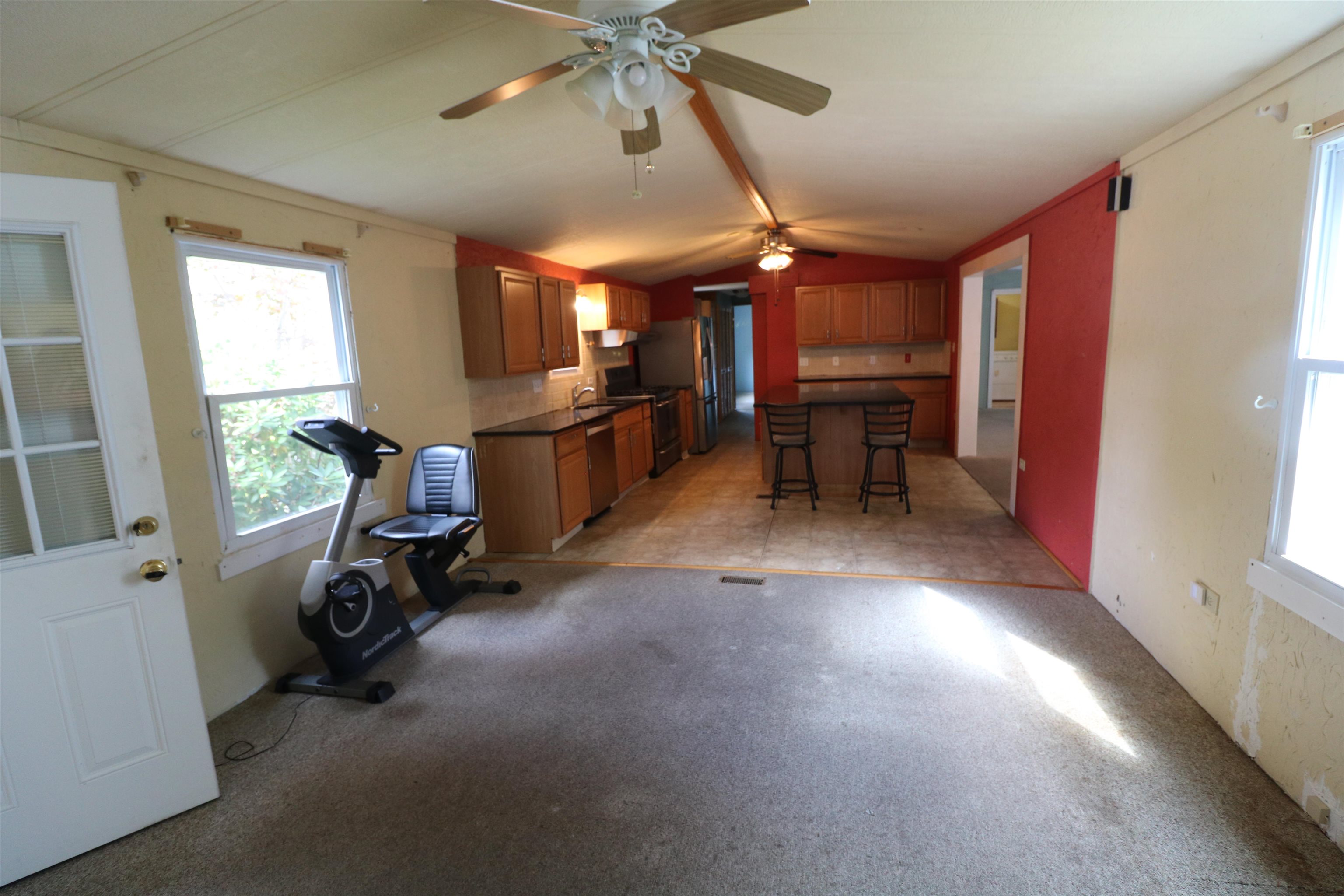 45 Summit Drive Jaffrey, NH 03452 - Photo 14 of 33