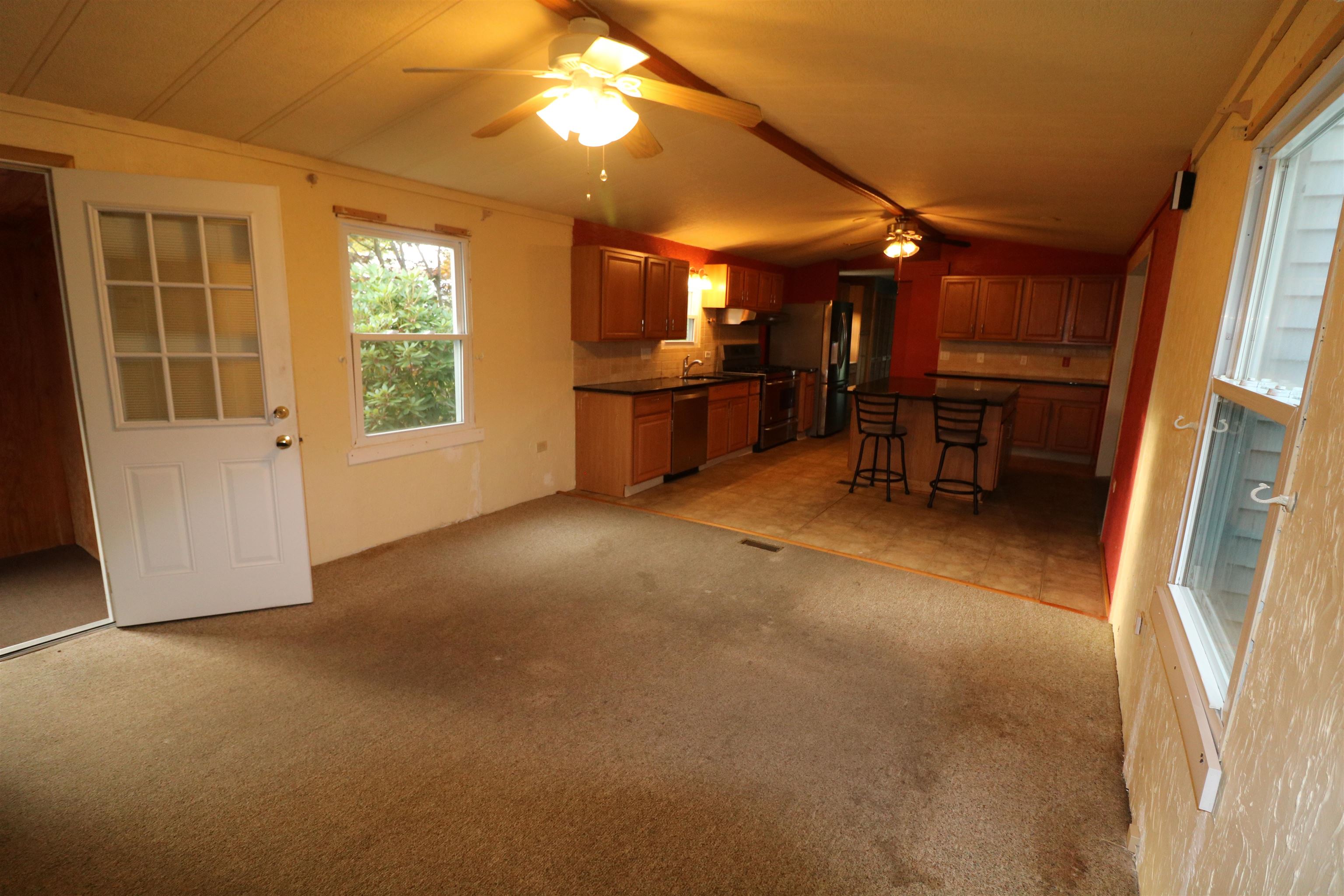 45 Summit Drive Jaffrey, NH 03452 - Photo 15 of 33