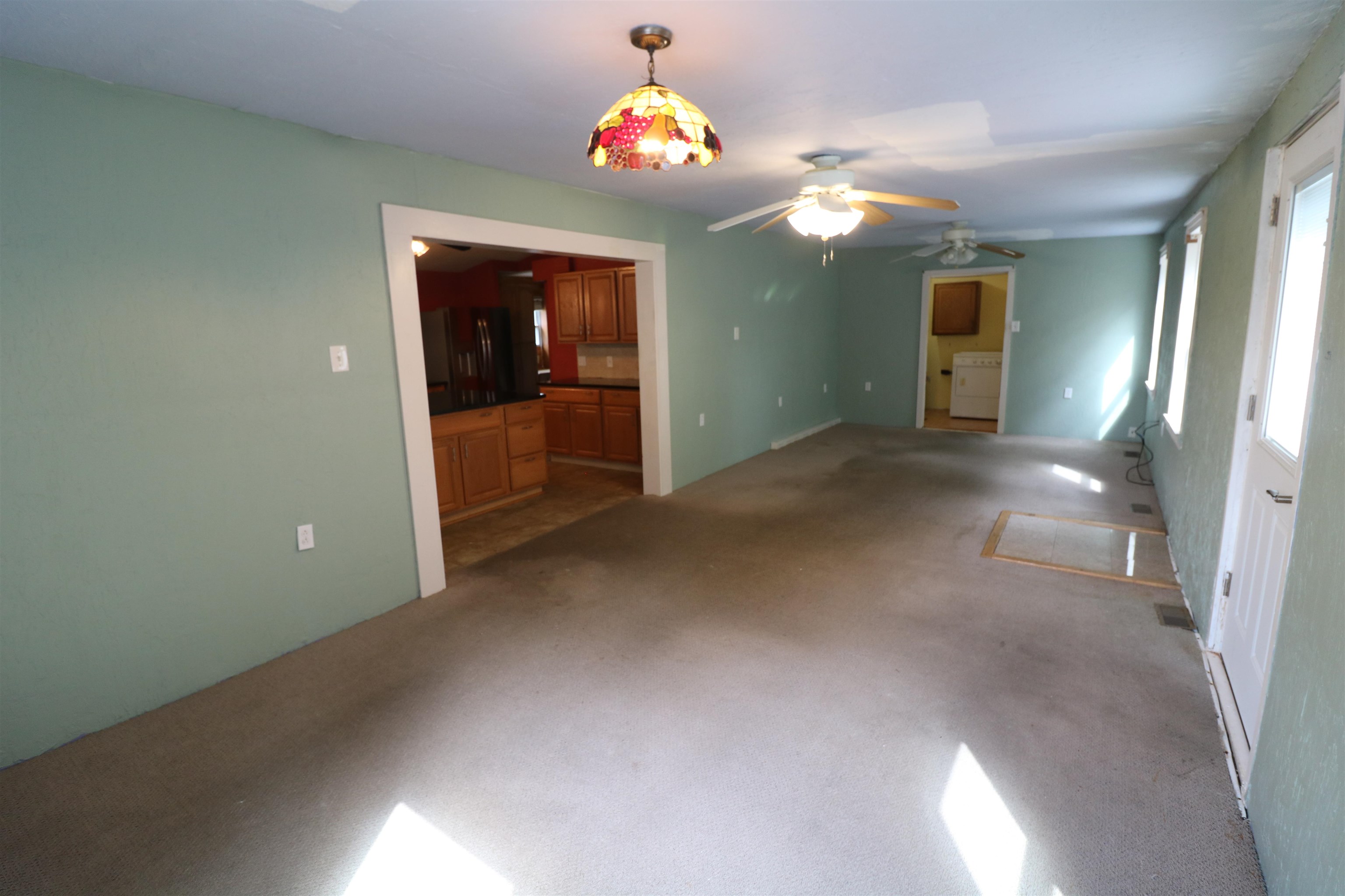 45 Summit Drive Jaffrey, NH 03452 - Photo 16 of 33