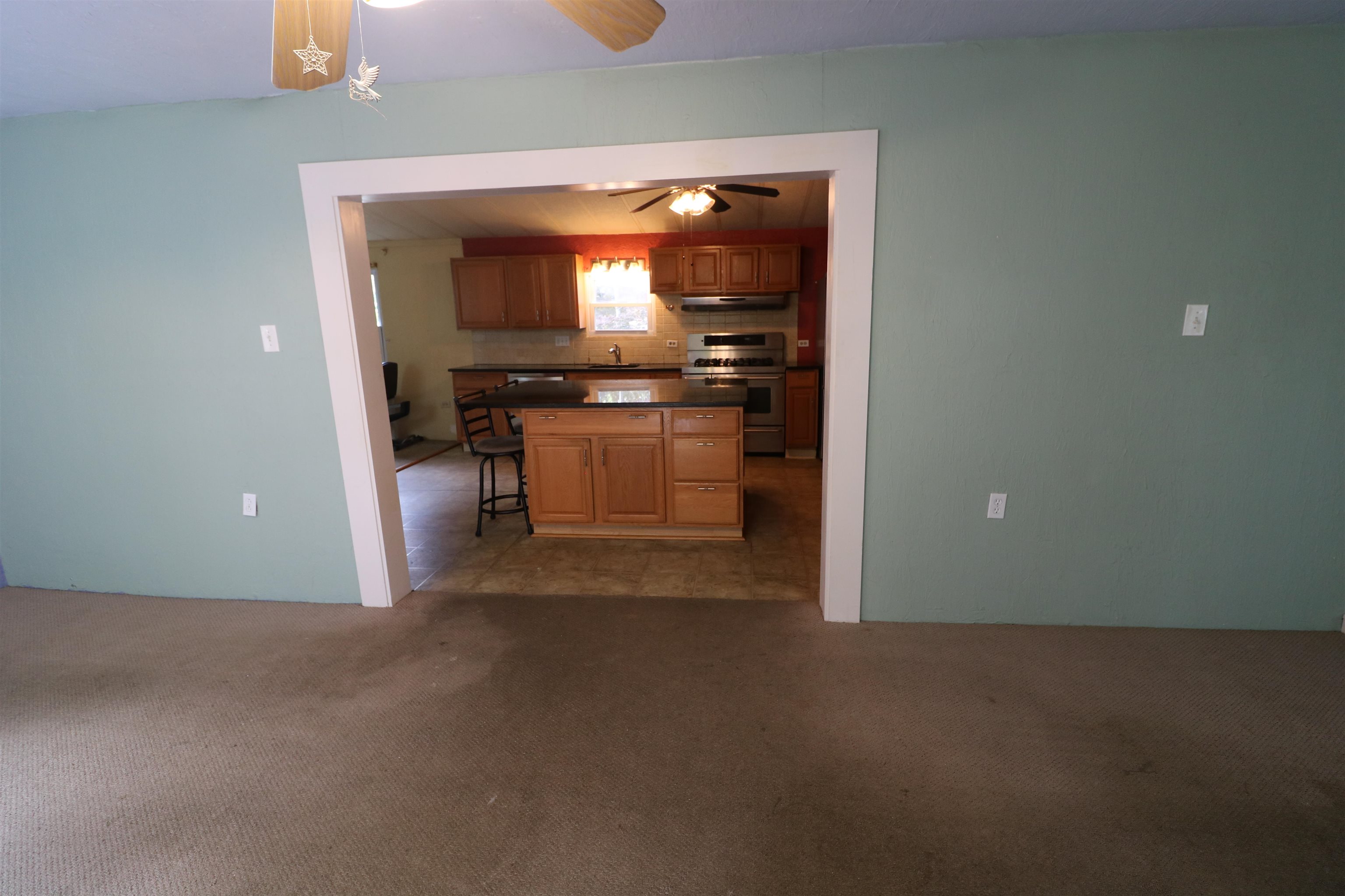 45 Summit Drive Jaffrey, NH 03452 - Photo 17 of 33