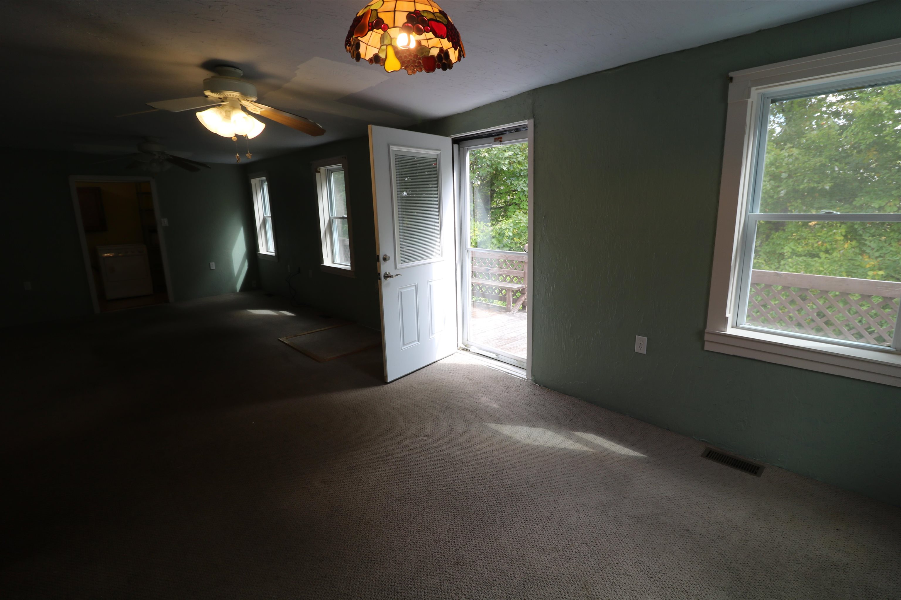 45 Summit Drive Jaffrey, NH 03452 - Photo 18 of 33