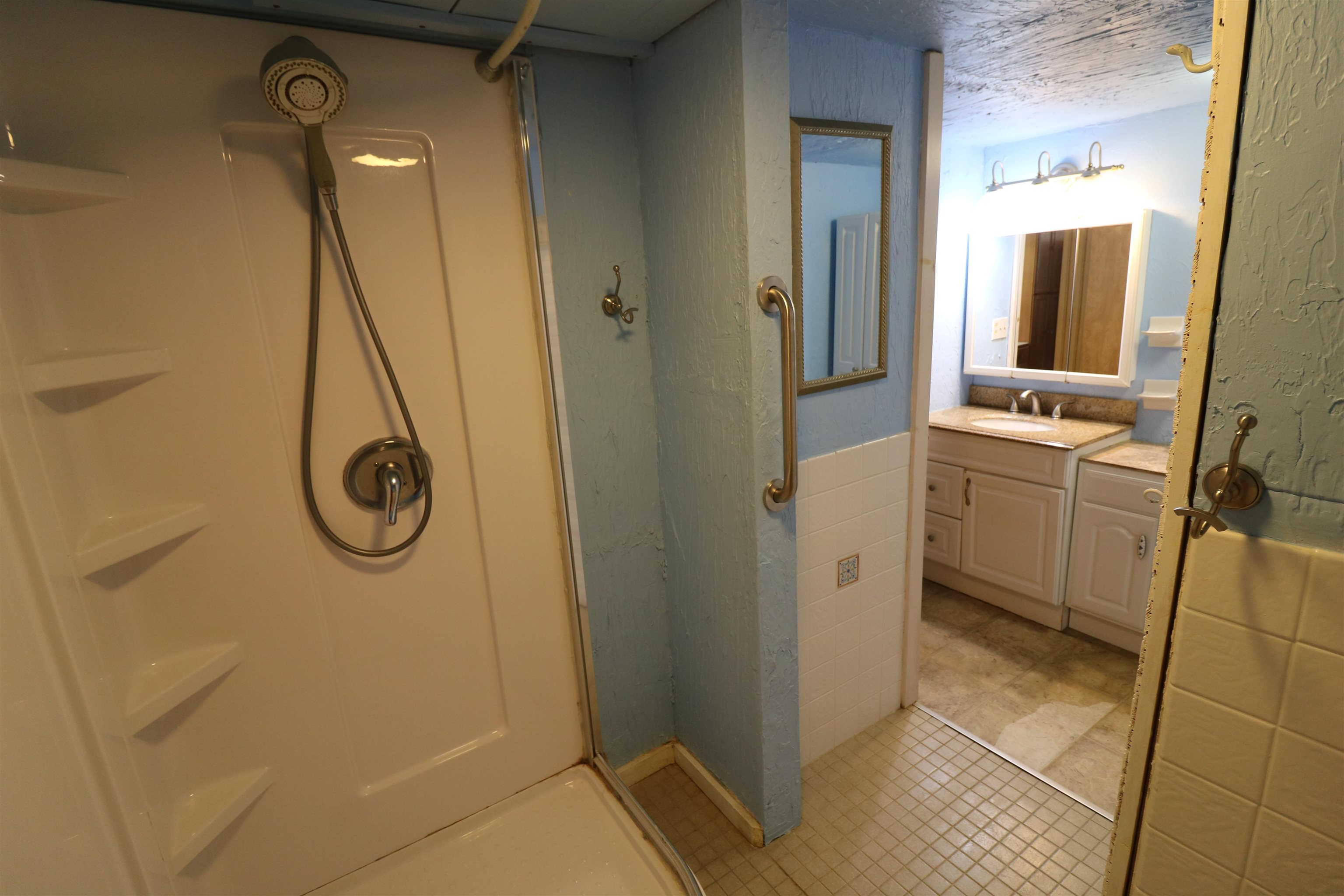 45 Summit Drive Jaffrey, NH 03452 - Photo 20 of 33