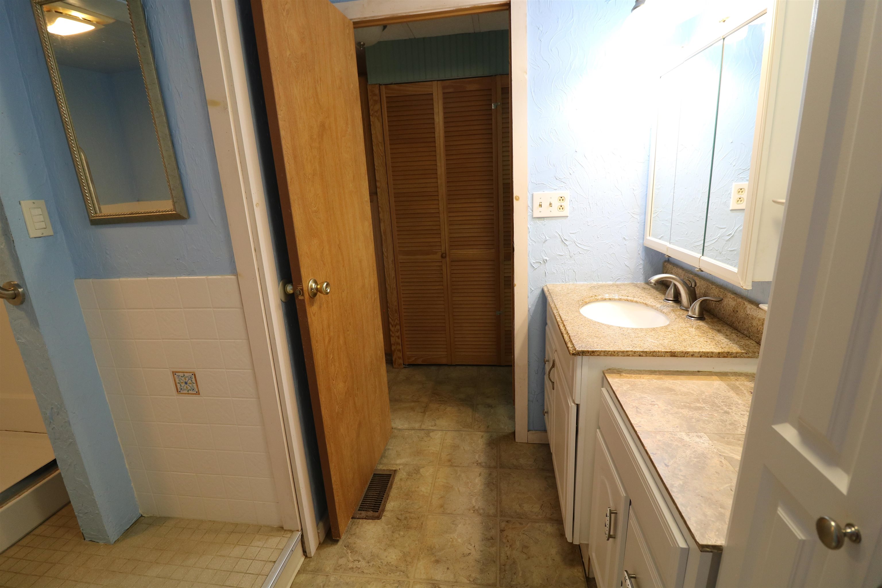 45 Summit Drive Jaffrey, NH 03452 - Photo 21 of 33