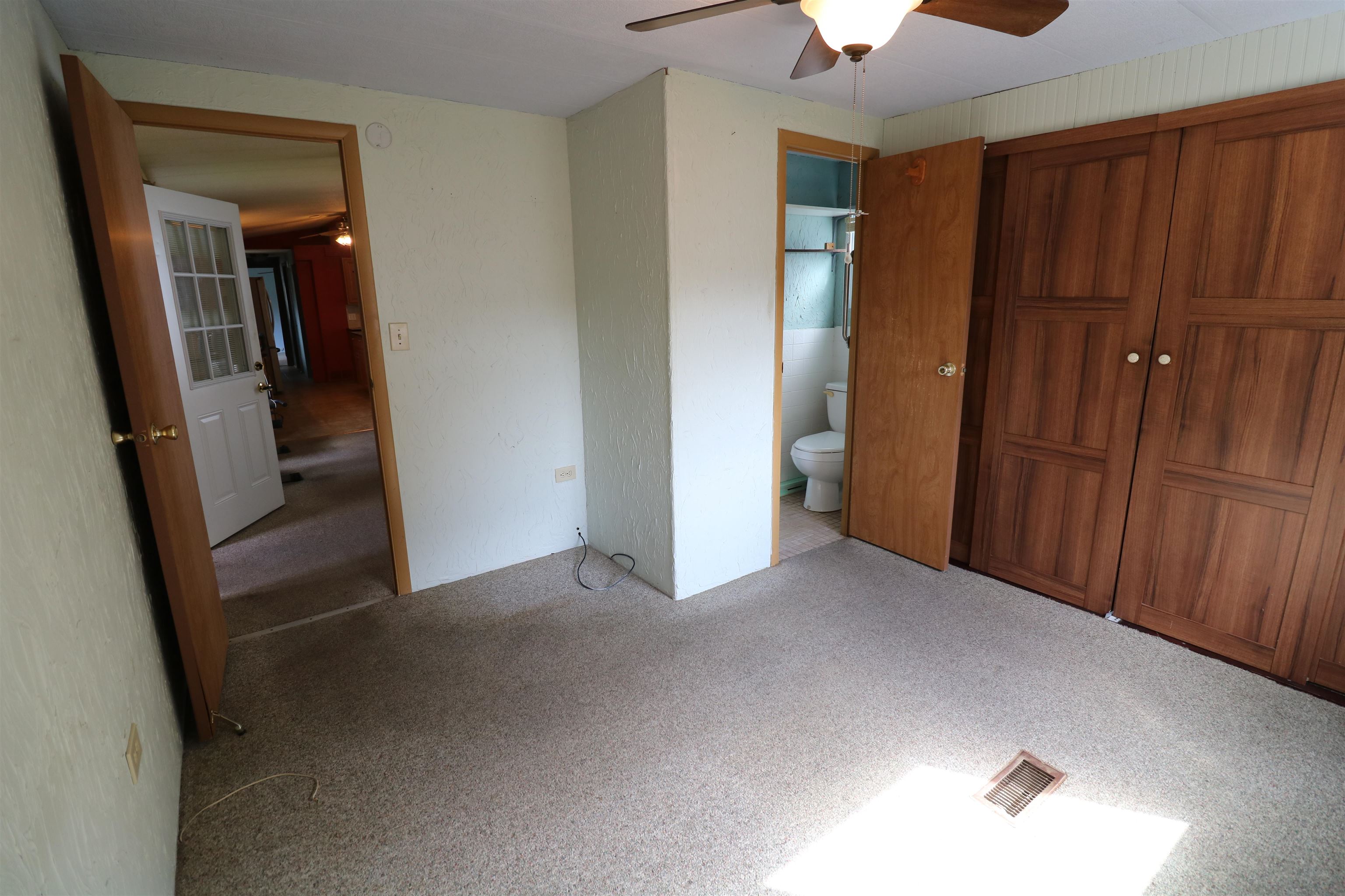 45 Summit Drive Jaffrey, NH 03452 - Photo 23 of 33