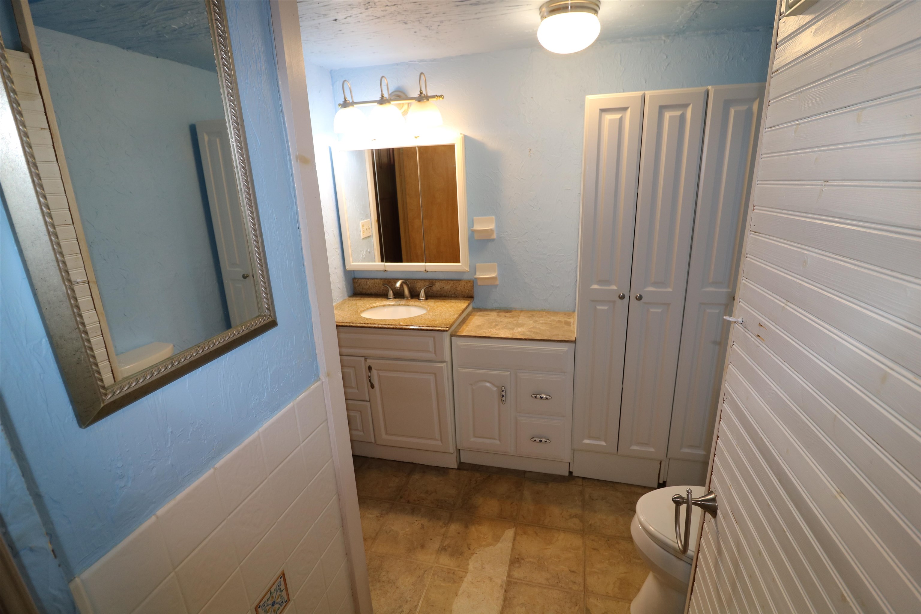 45 Summit Drive Jaffrey, NH 03452 - Photo 24 of 33