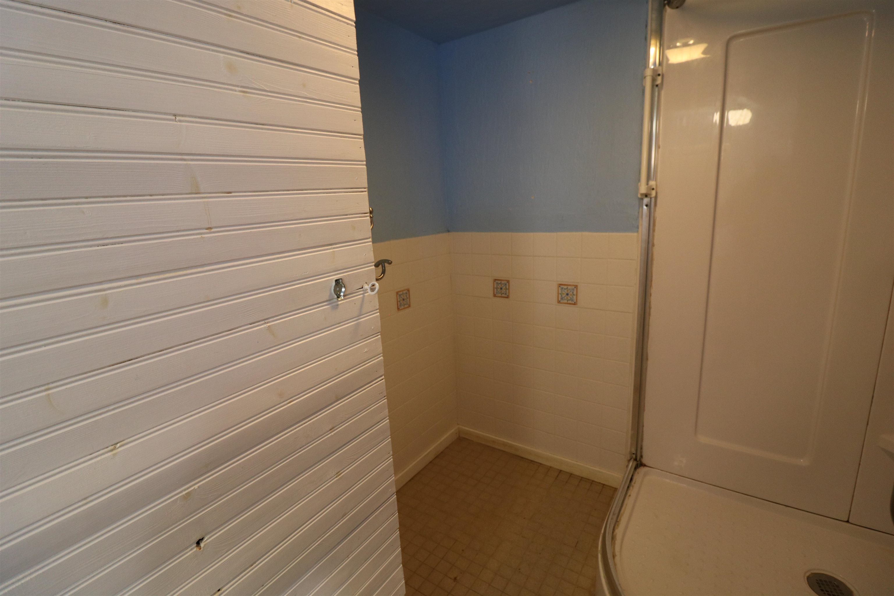 45 Summit Drive Jaffrey, NH 03452 - Photo 25 of 33