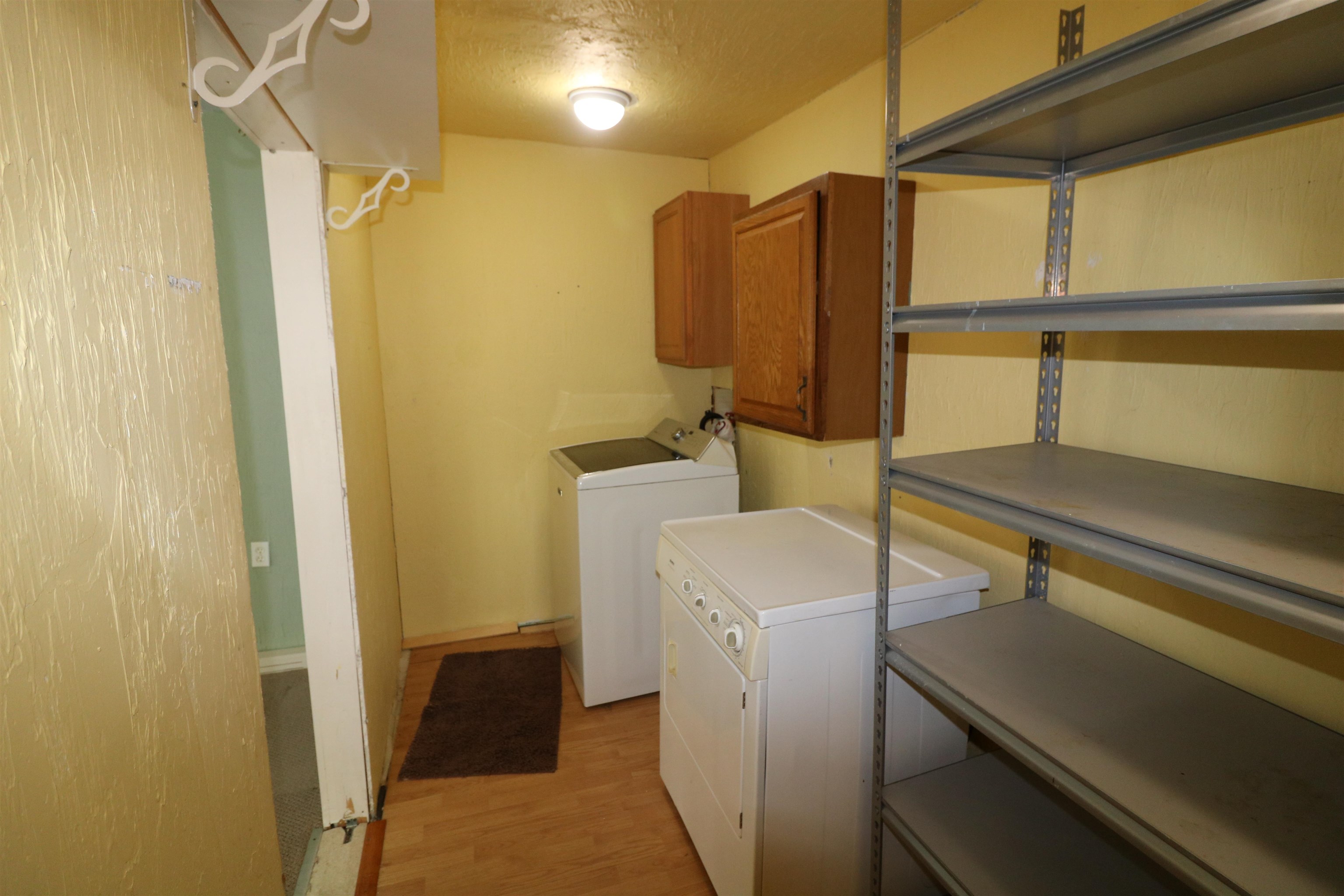 45 Summit Drive Jaffrey, NH 03452 - Photo 28 of 33