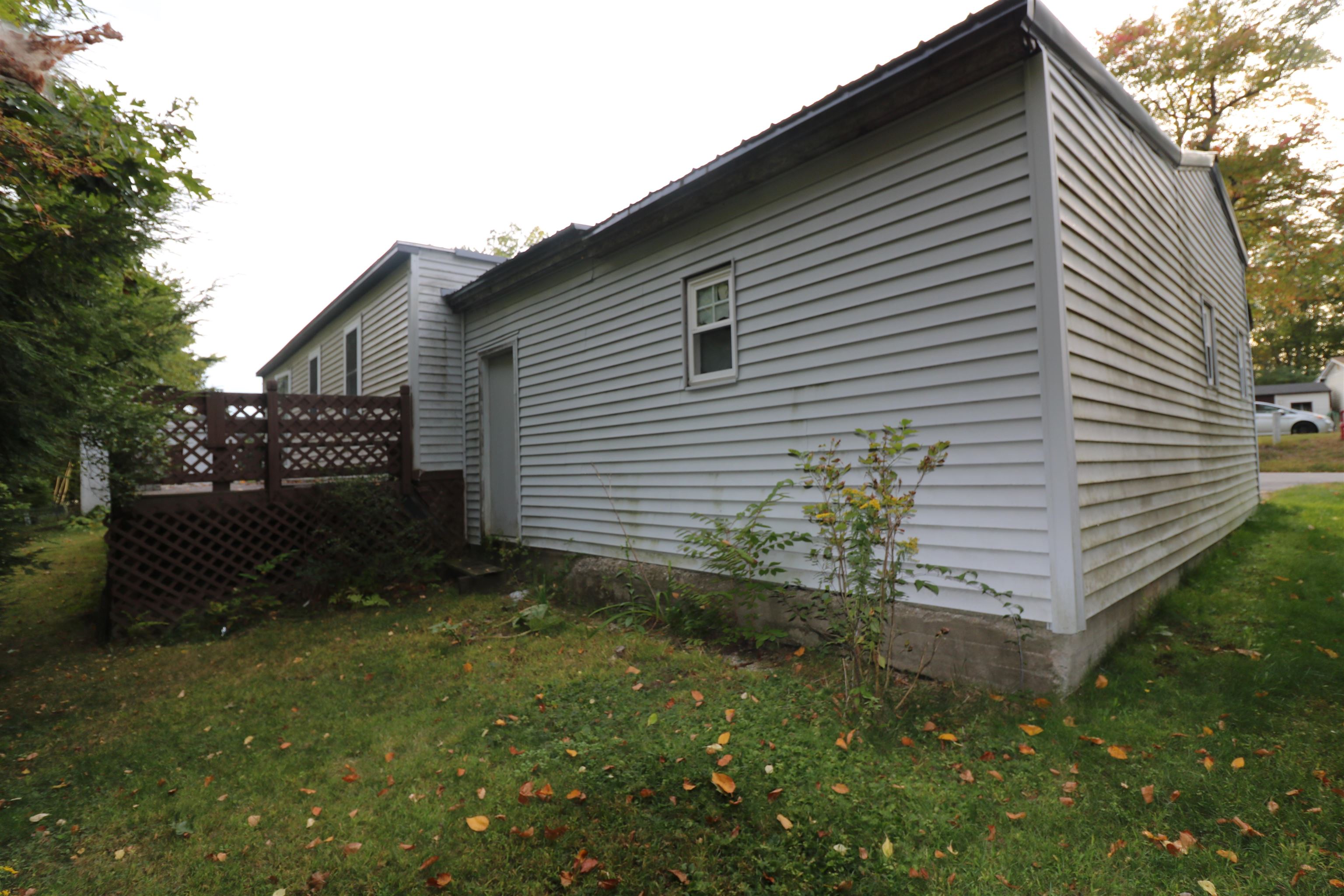 45 Summit Drive Jaffrey, NH 03452 - Photo 29 of 33