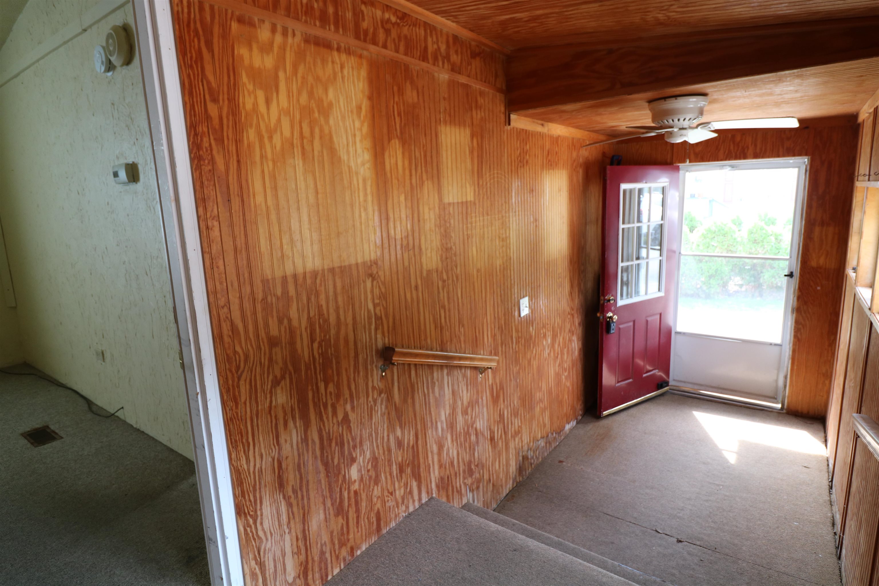 45 Summit Drive Jaffrey, NH 03452 - Photo 32 of 33