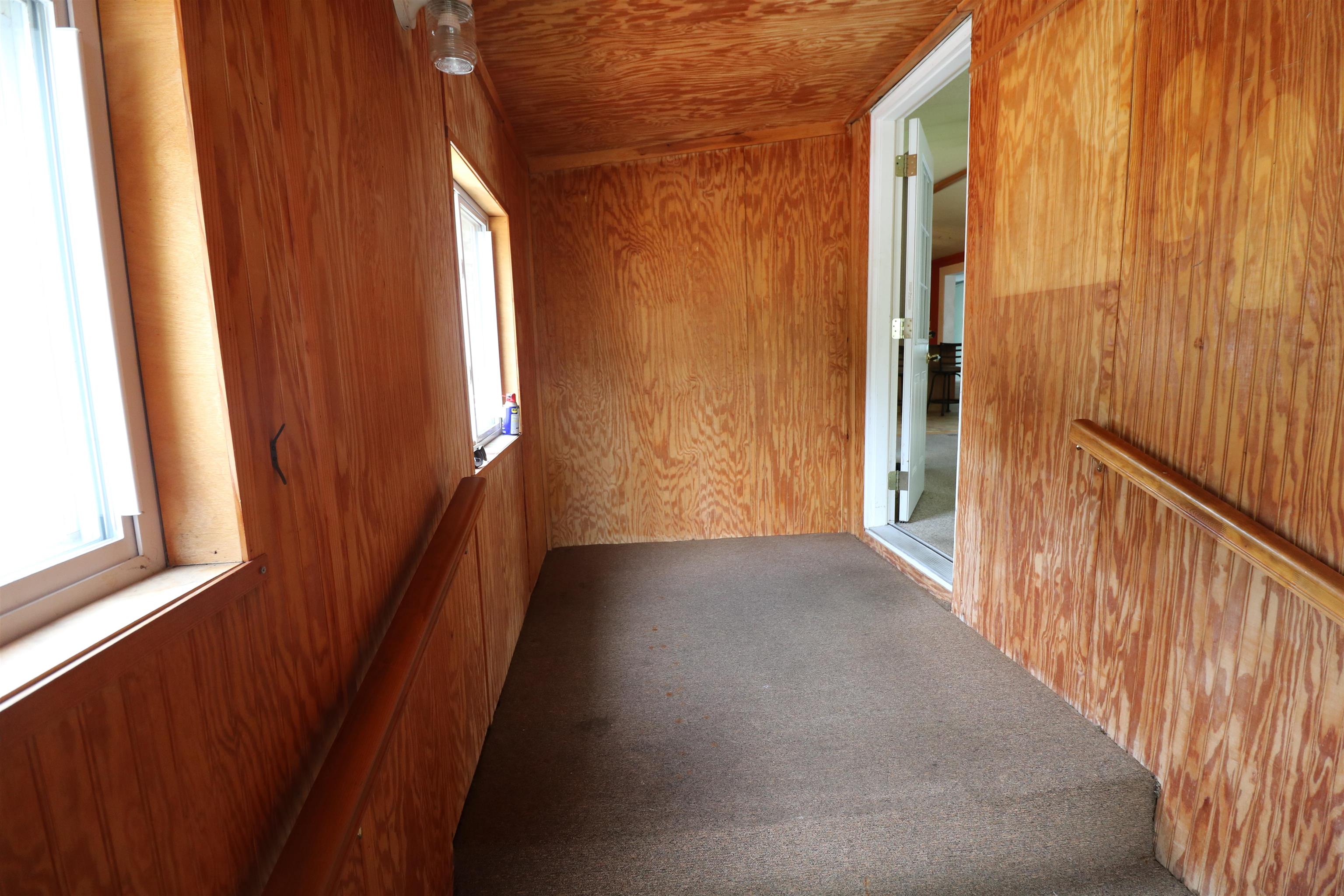 45 Summit Drive Jaffrey, NH 03452 - Photo 33 of 33