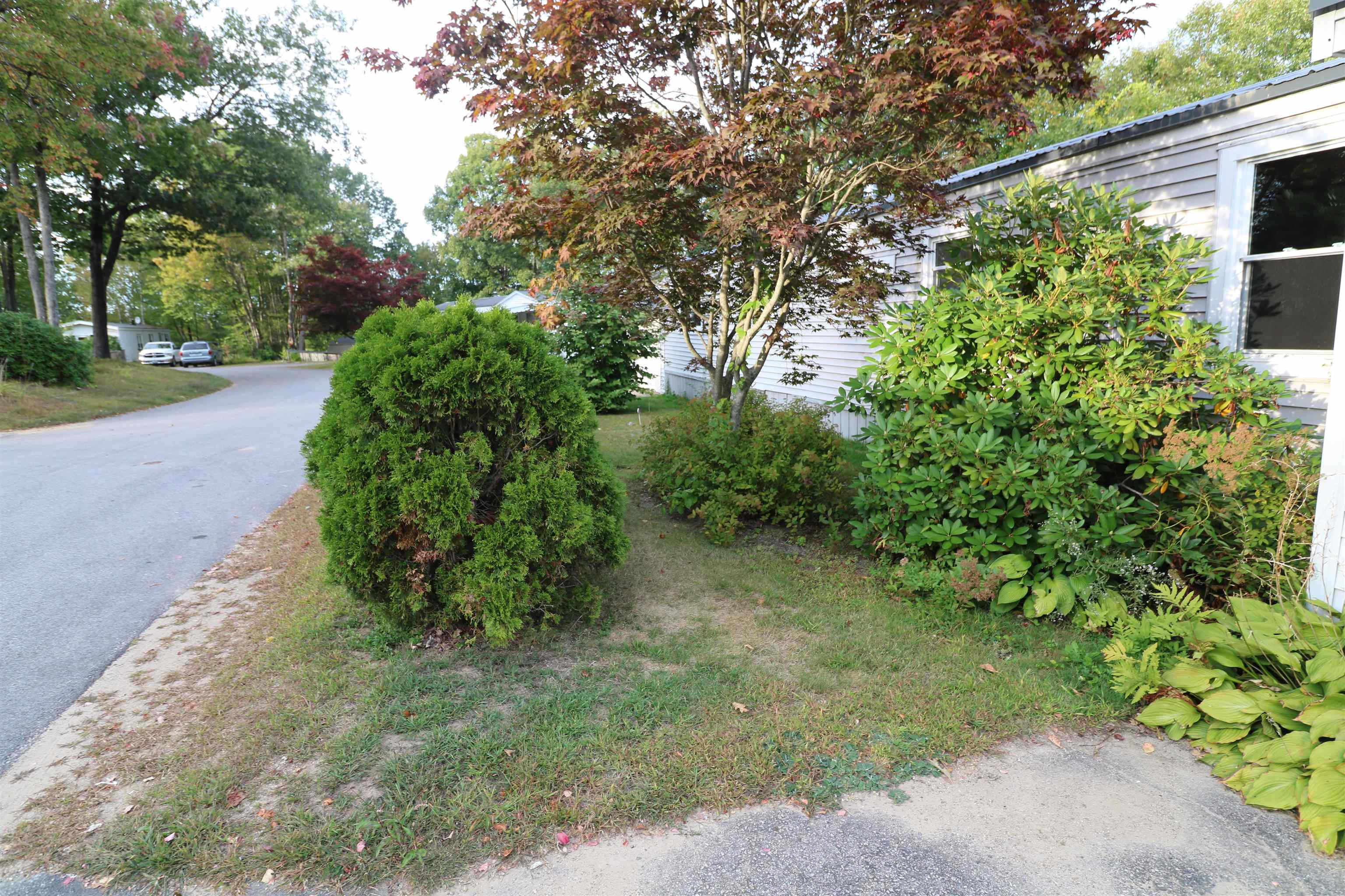 45 Summit Drive Jaffrey, NH 03452 - Photo 4 of 33