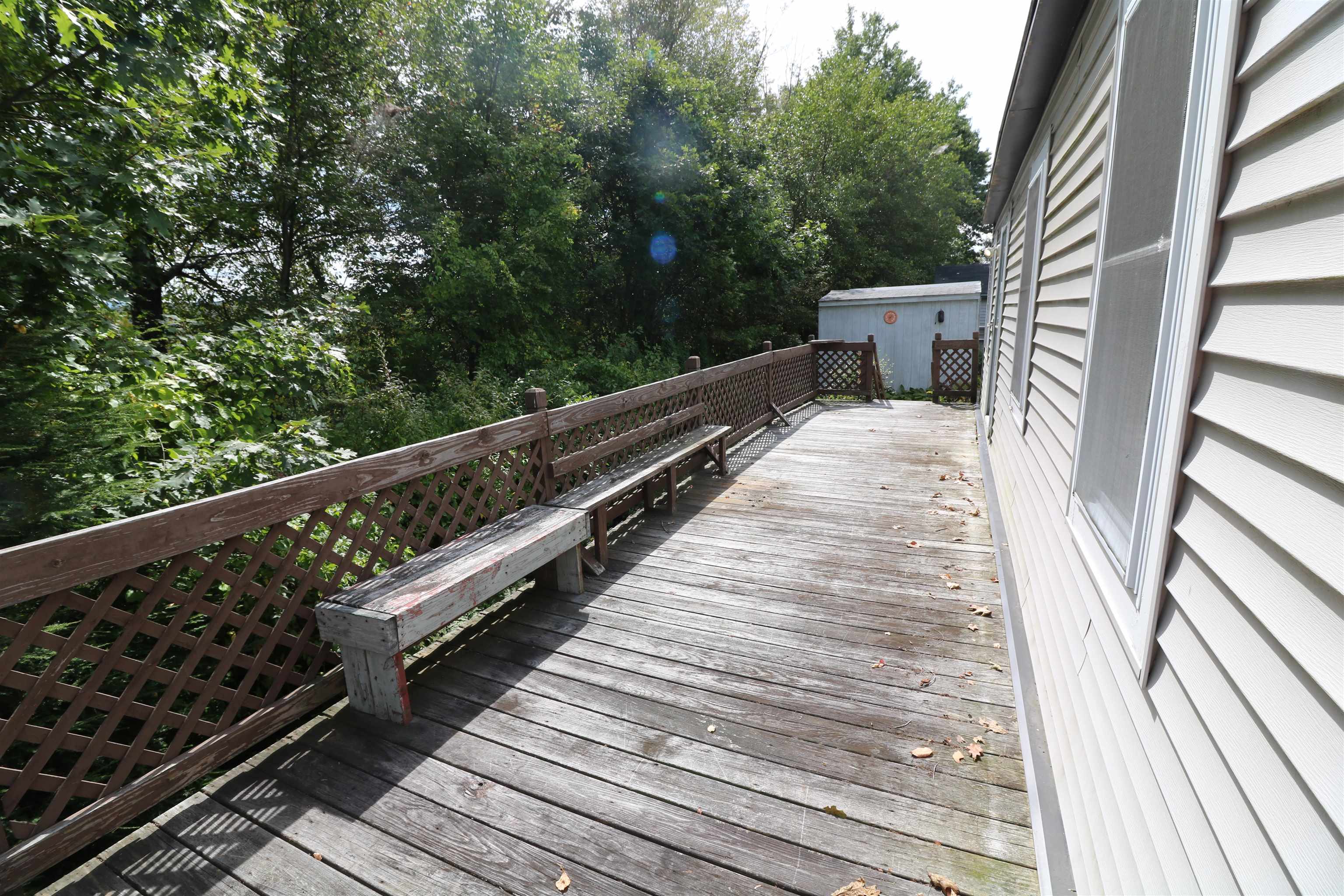 45 Summit Drive Jaffrey, NH 03452 - Photo 5 of 33