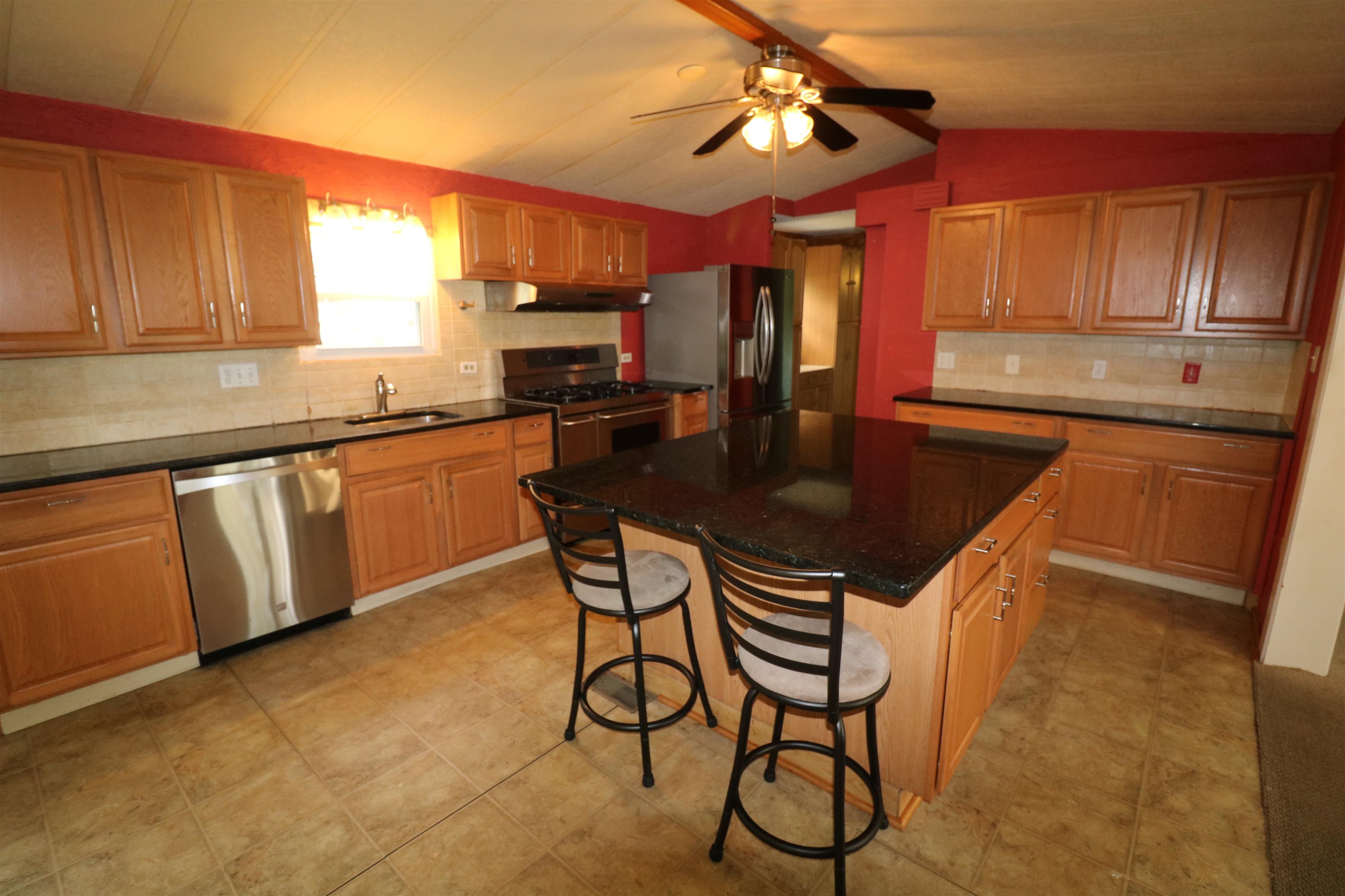 45 Summit Drive Jaffrey, NH 03452 - Photo 6 of 33