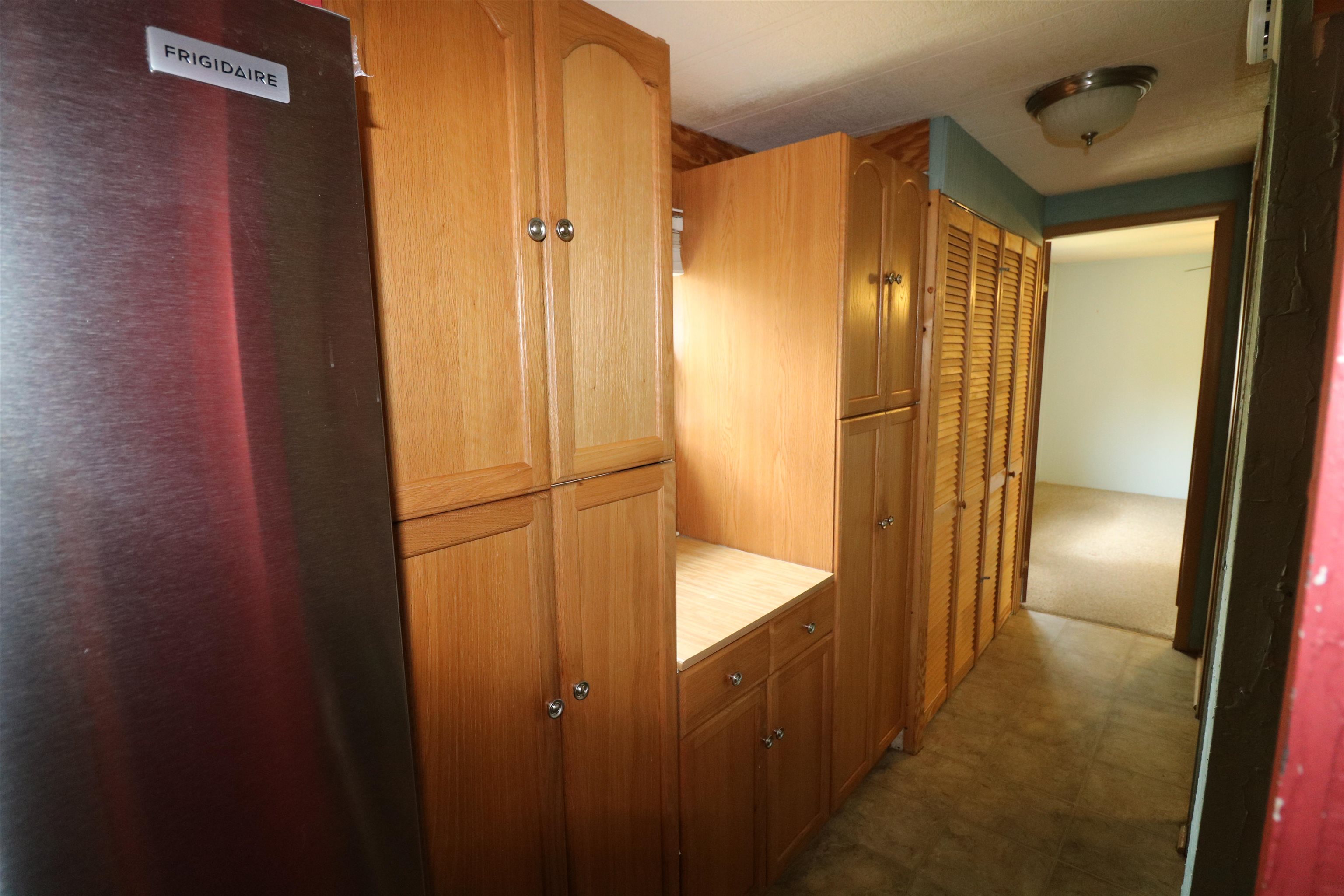 45 Summit Drive Jaffrey, NH 03452 - Photo 8 of 33