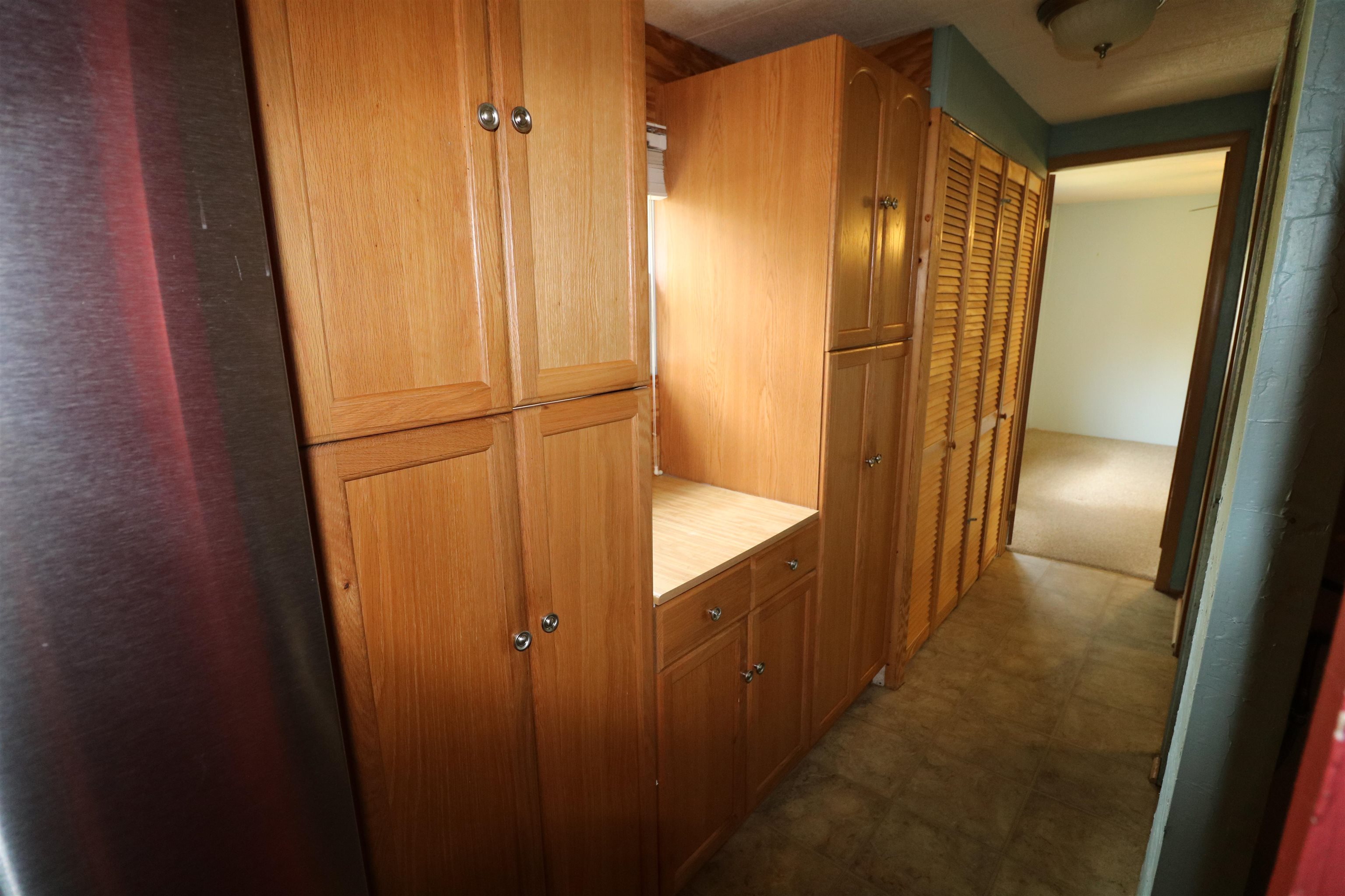 45 Summit Drive Jaffrey, NH 03452 - Photo 9 of 33