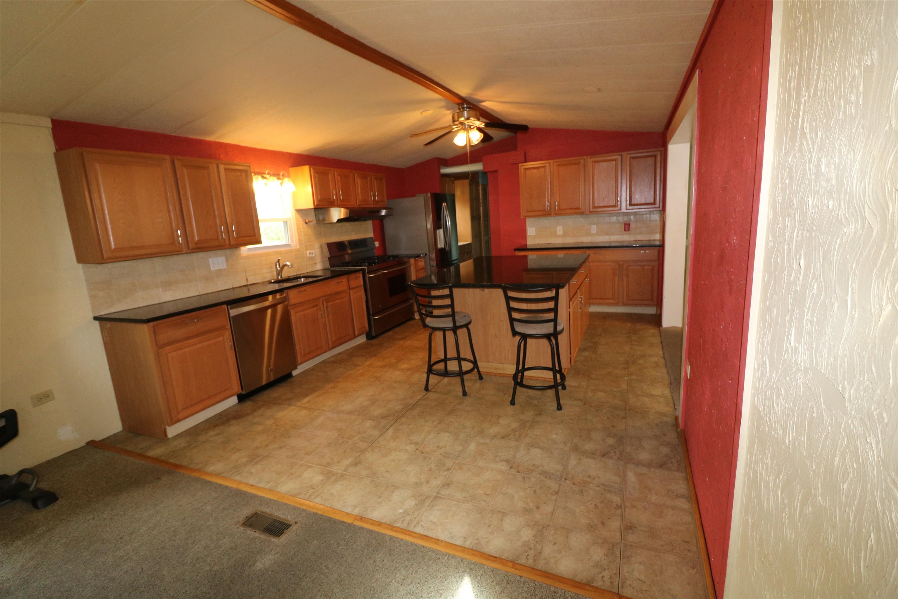 45 Summit Drive Jaffrey, NH 03452 - Photo 10 of 33